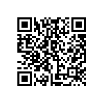 SIT1602BC-81-30N-7-372800X QRCode