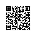 SIT1602BC-81-30N-7-372800Y QRCode