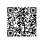 SIT1602BC-81-30N-72-000000X QRCode