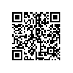 SIT1602BC-81-30N-74-175824Y QRCode