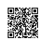 SIT1602BC-81-30N-74-176000X QRCode