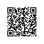 SIT1602BC-81-30N-8-192000T QRCode