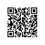 SIT1602BC-81-30N-8-192000X QRCode