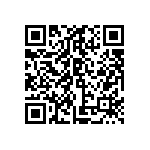 SIT1602BC-81-30S-12-000000T QRCode