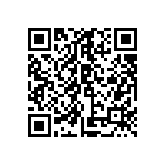 SIT1602BC-81-30S-12-000000Y QRCode