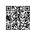 SIT1602BC-81-30S-20-000000T QRCode