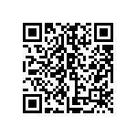 SIT1602BC-81-30S-25-000000T QRCode