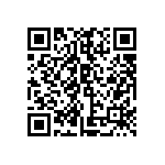 SIT1602BC-81-30S-25-000000X QRCode