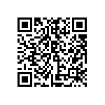 SIT1602BC-81-30S-25-000625Y QRCode