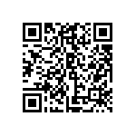 SIT1602BC-81-30S-28-636300T QRCode