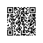 SIT1602BC-81-30S-31-250000T QRCode