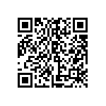 SIT1602BC-81-30S-33-333330T QRCode