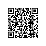 SIT1602BC-81-30S-37-500000T QRCode