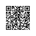 SIT1602BC-81-30S-38-000000T QRCode