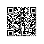 SIT1602BC-81-30S-38-000000X QRCode