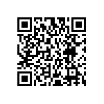 SIT1602BC-81-30S-4-096000T QRCode