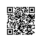 SIT1602BC-81-30S-40-000000T QRCode