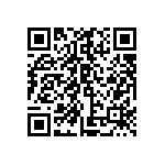 SIT1602BC-81-30S-60-000000Y QRCode