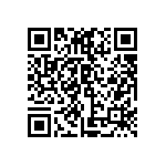 SIT1602BC-81-30S-66-660000T QRCode