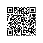 SIT1602BC-81-30S-66-666660Y QRCode