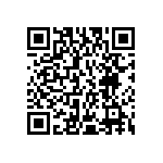 SIT1602BC-81-30S-74-250000Y QRCode