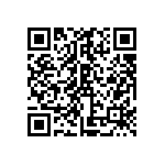 SIT1602BC-81-33E-10-000000T QRCode