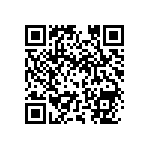 SIT1602BC-81-33E-12-000000X QRCode