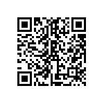 SIT1602BC-81-33E-14-000000Y QRCode