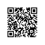 SIT1602BC-81-33E-18-432000Y QRCode