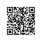 SIT1602BC-81-33E-24-576000T QRCode