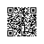 SIT1602BC-81-33E-24-576000X QRCode