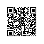 SIT1602BC-81-33E-25-00000T QRCode