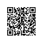 SIT1602BC-81-33E-3-570000Y QRCode