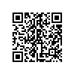 SIT1602BC-81-33E-30-000000X QRCode