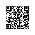 SIT1602BC-81-33E-33-000000T QRCode