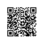 SIT1602BC-81-33E-33-330000Y QRCode