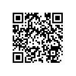 SIT1602BC-81-33E-33-333000Y QRCode