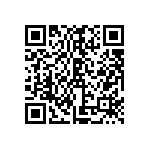 SIT1602BC-81-33E-33-333330T QRCode