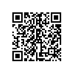 SIT1602BC-81-33E-35-840000Y QRCode