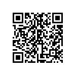 SIT1602BC-81-33E-37-500000T QRCode