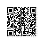 SIT1602BC-81-33E-37-500000Y QRCode