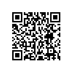 SIT1602BC-81-33E-38-400000T QRCode