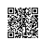 SIT1602BC-81-33E-4-000000T QRCode