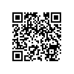 SIT1602BC-81-33E-48-000000X QRCode