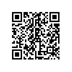 SIT1602BC-81-33E-50-000000T QRCode