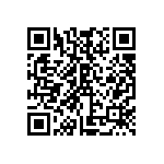 SIT1602BC-81-33E-6-000000Y QRCode