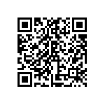 SIT1602BC-81-33E-62-500000T QRCode