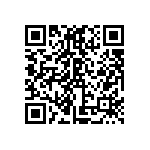 SIT1602BC-81-33E-66-600000X QRCode