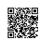 SIT1602BC-81-33E-66-666600T QRCode