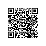 SIT1602BC-81-33E-66-666600Y QRCode